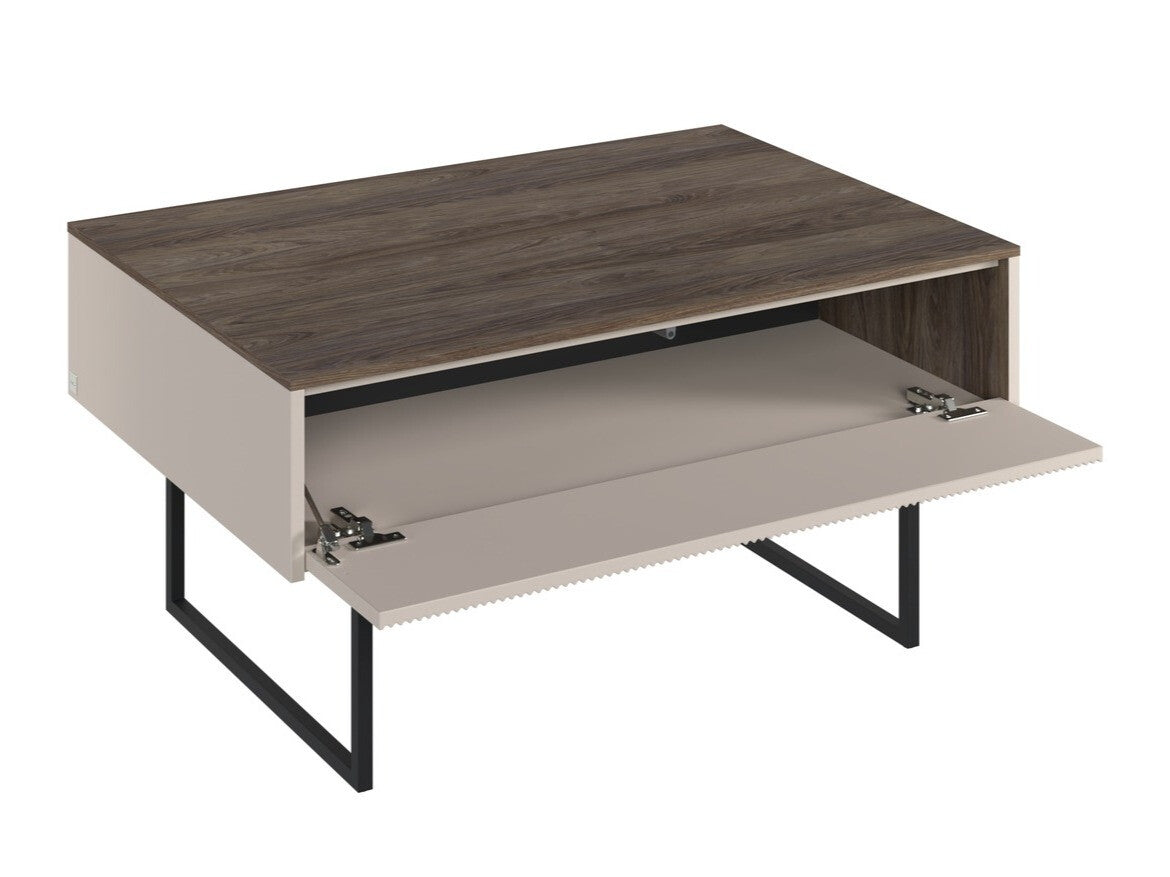 Viesistabas komplekts 553058