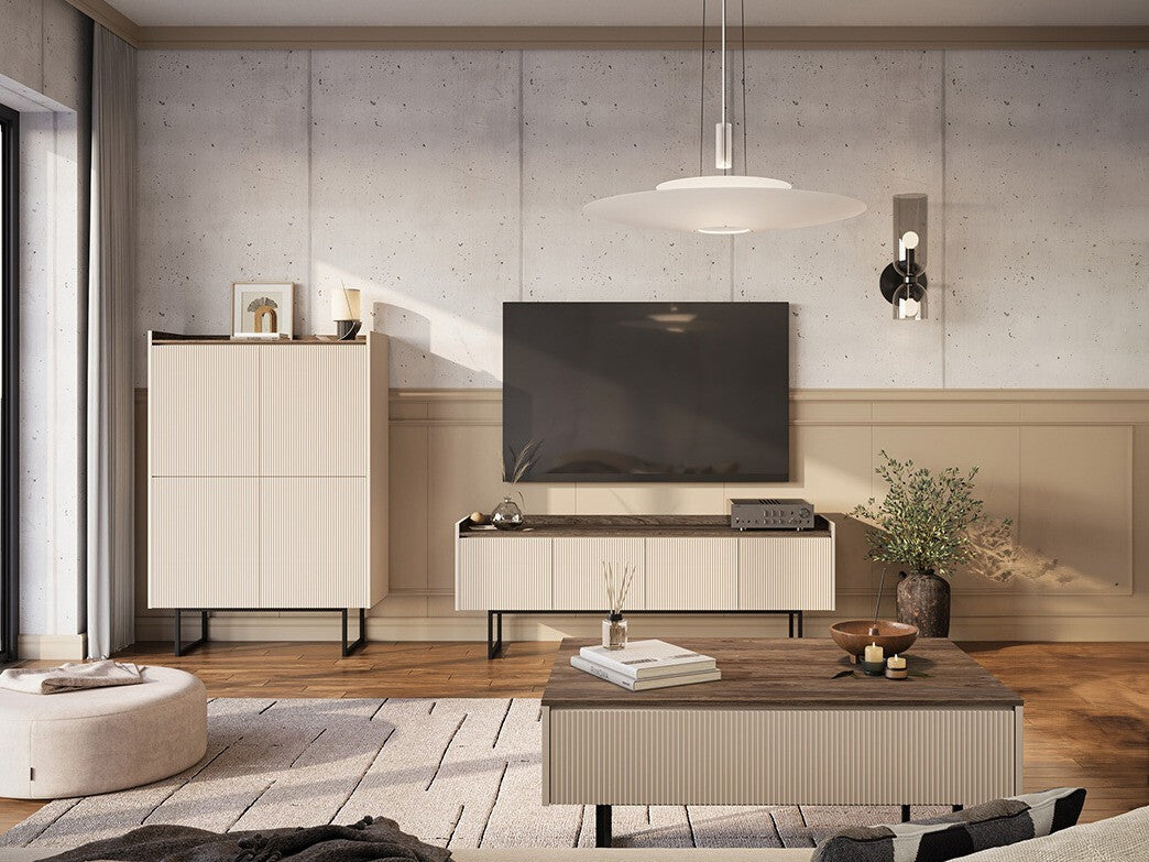 Viesistabas komplekts 553058