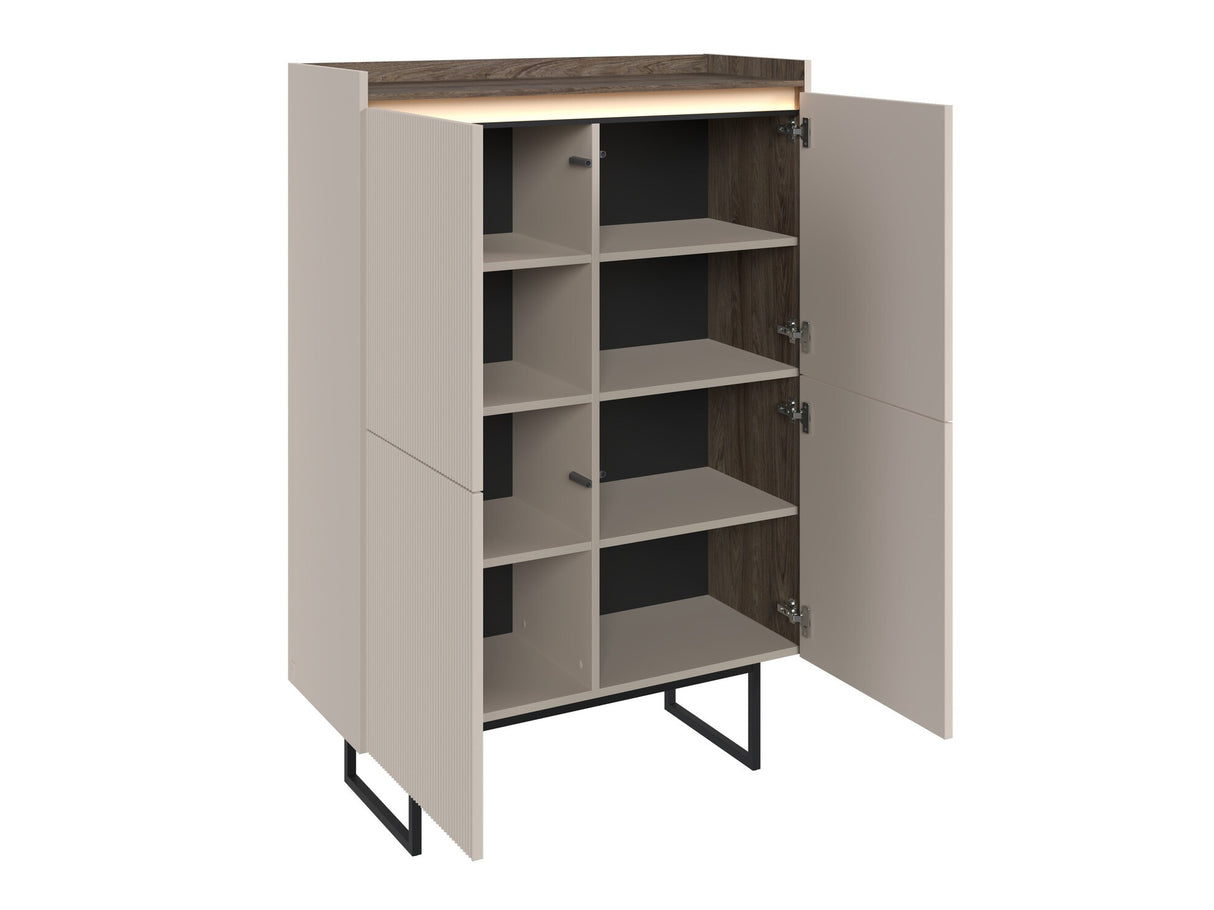 Viesistabas komplekts 553058