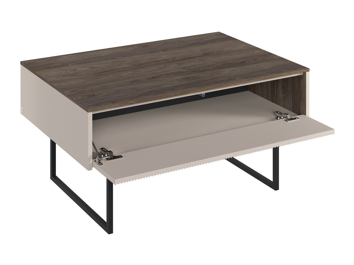 Viesistabas komplekts 553058