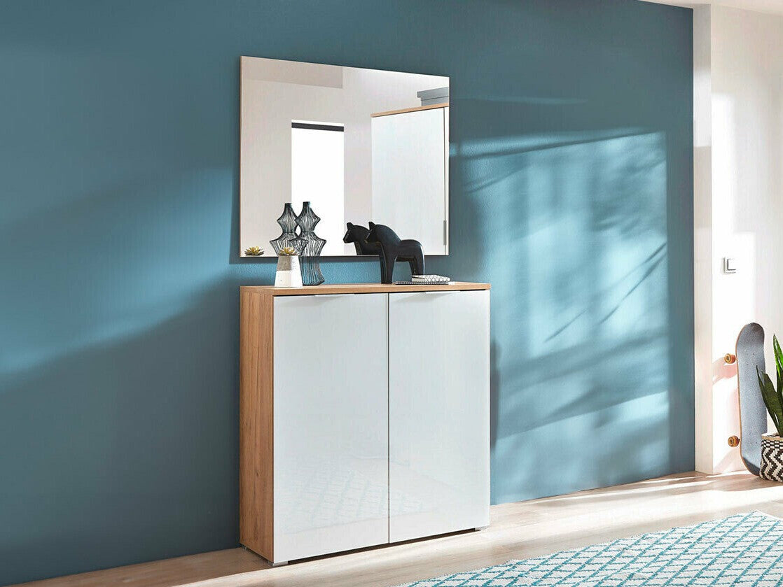 Priekšnama komplekts 425532