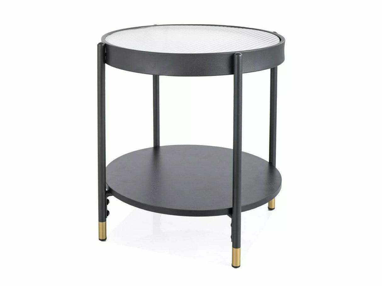 Kafijas galdiņš 553075