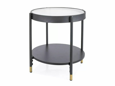 Kafijas galdiņš 553075