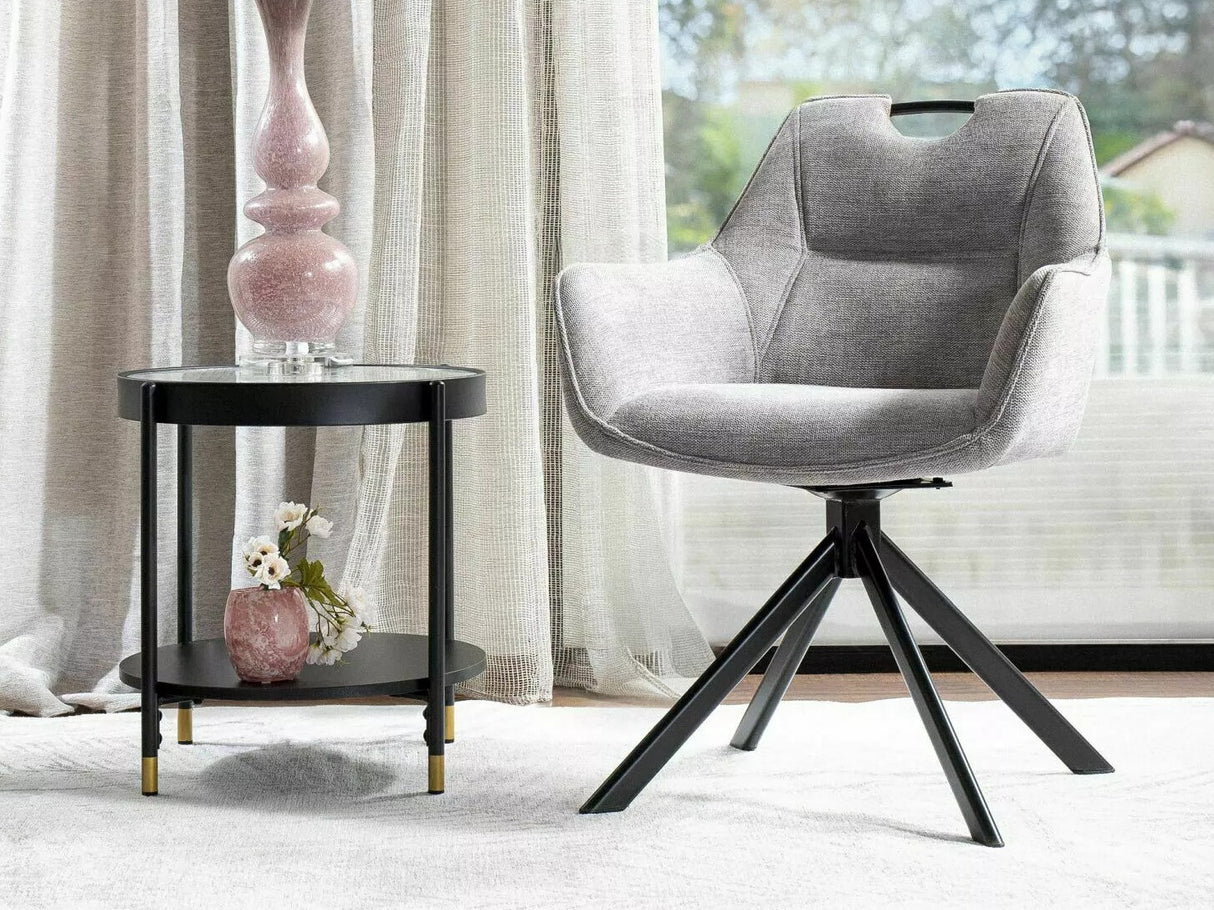 Kafijas galdiņš 553075