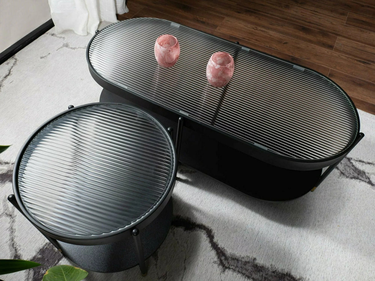 Kafijas galdiņš 553075