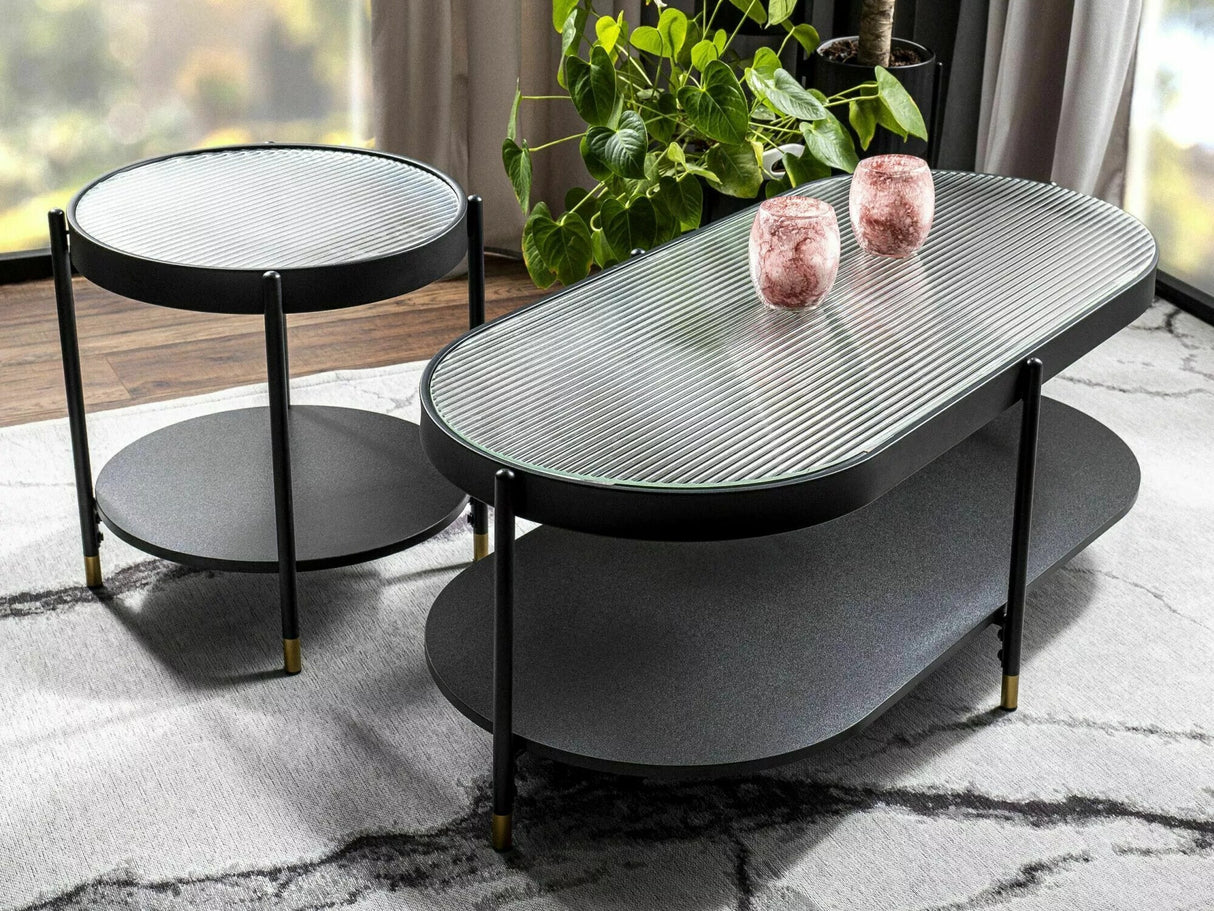 Kafijas galdiņš 553075