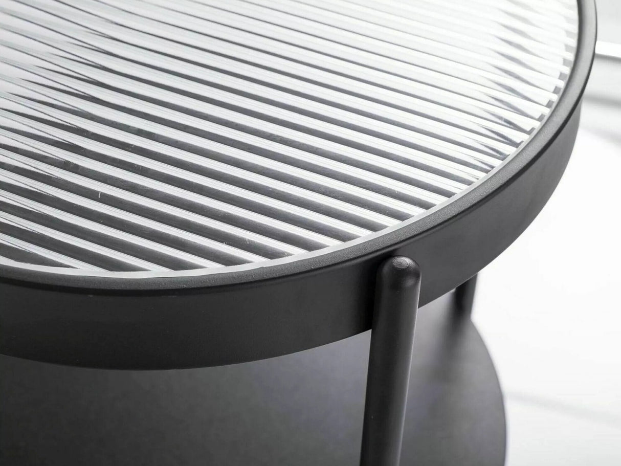 Žurnālu galdiņš 553076