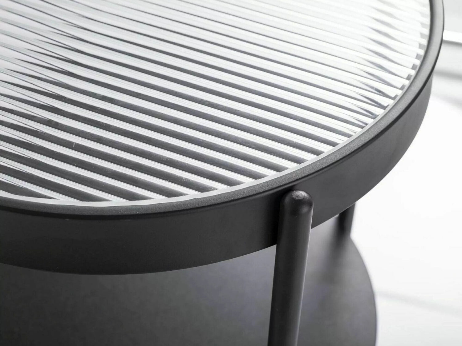 Žurnālu galdiņš 553076