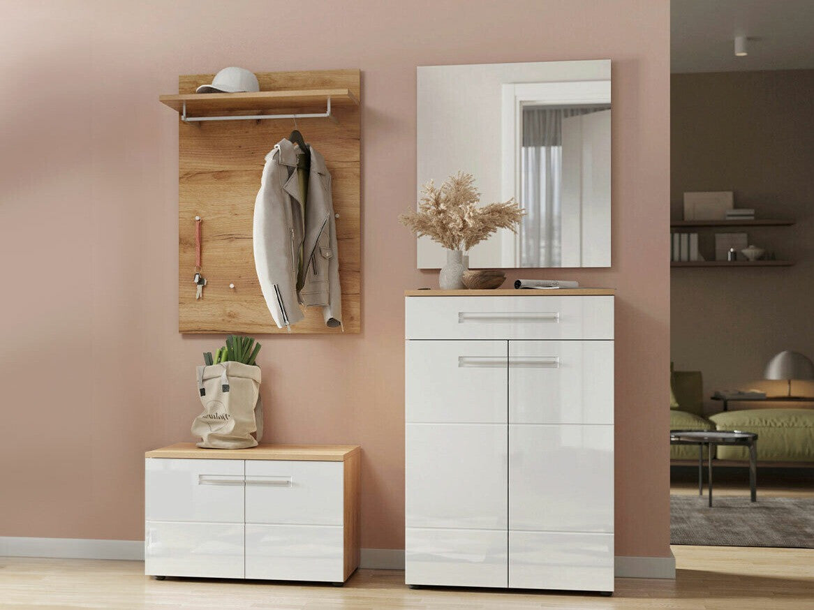 Priekšnama komplekts 459111