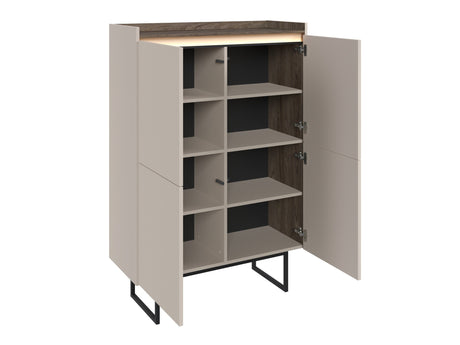 Viesistabas komplekts 553206