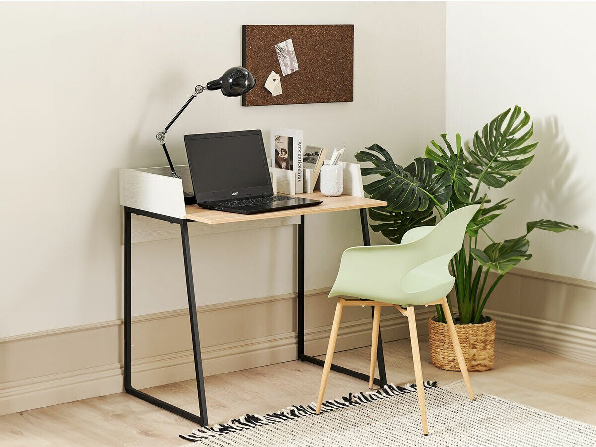 Rakstāmgalds 514256