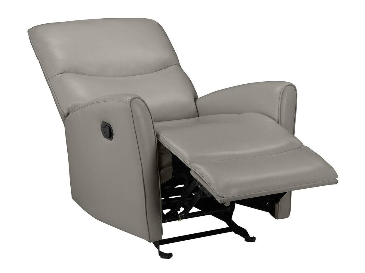 Krēsls reglainer 553318