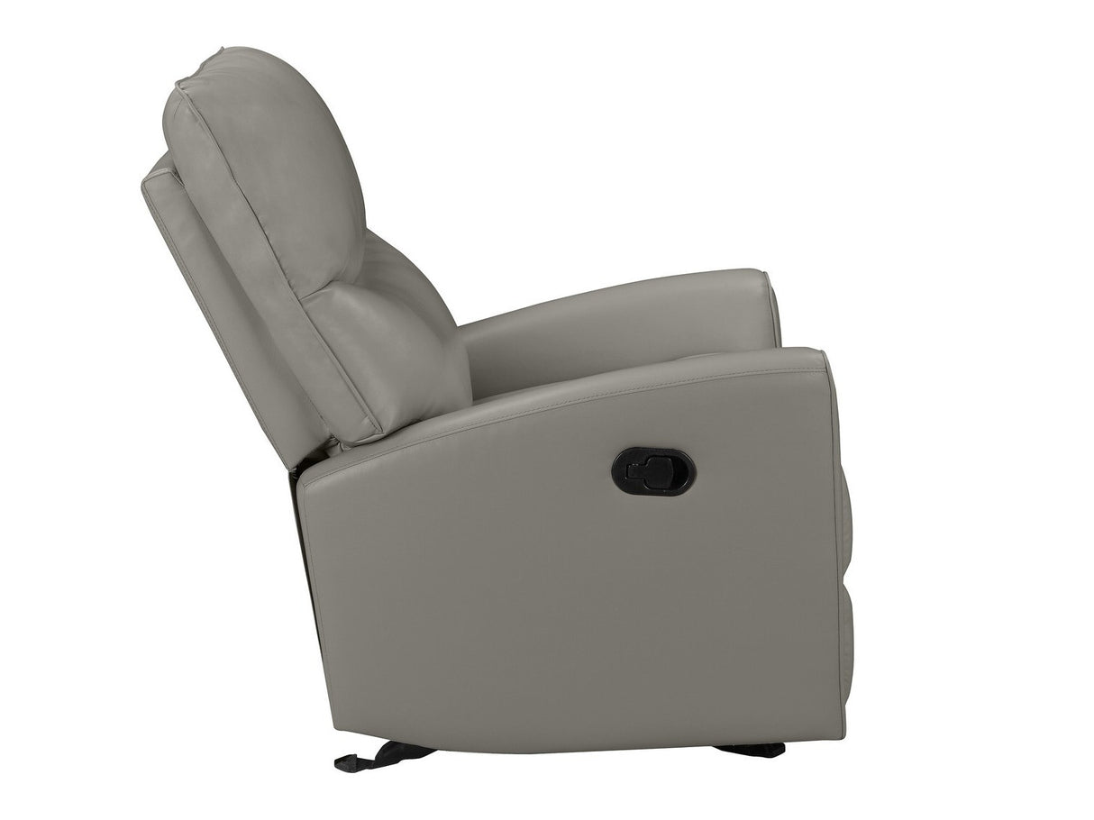 Krēsls reglainer 553318