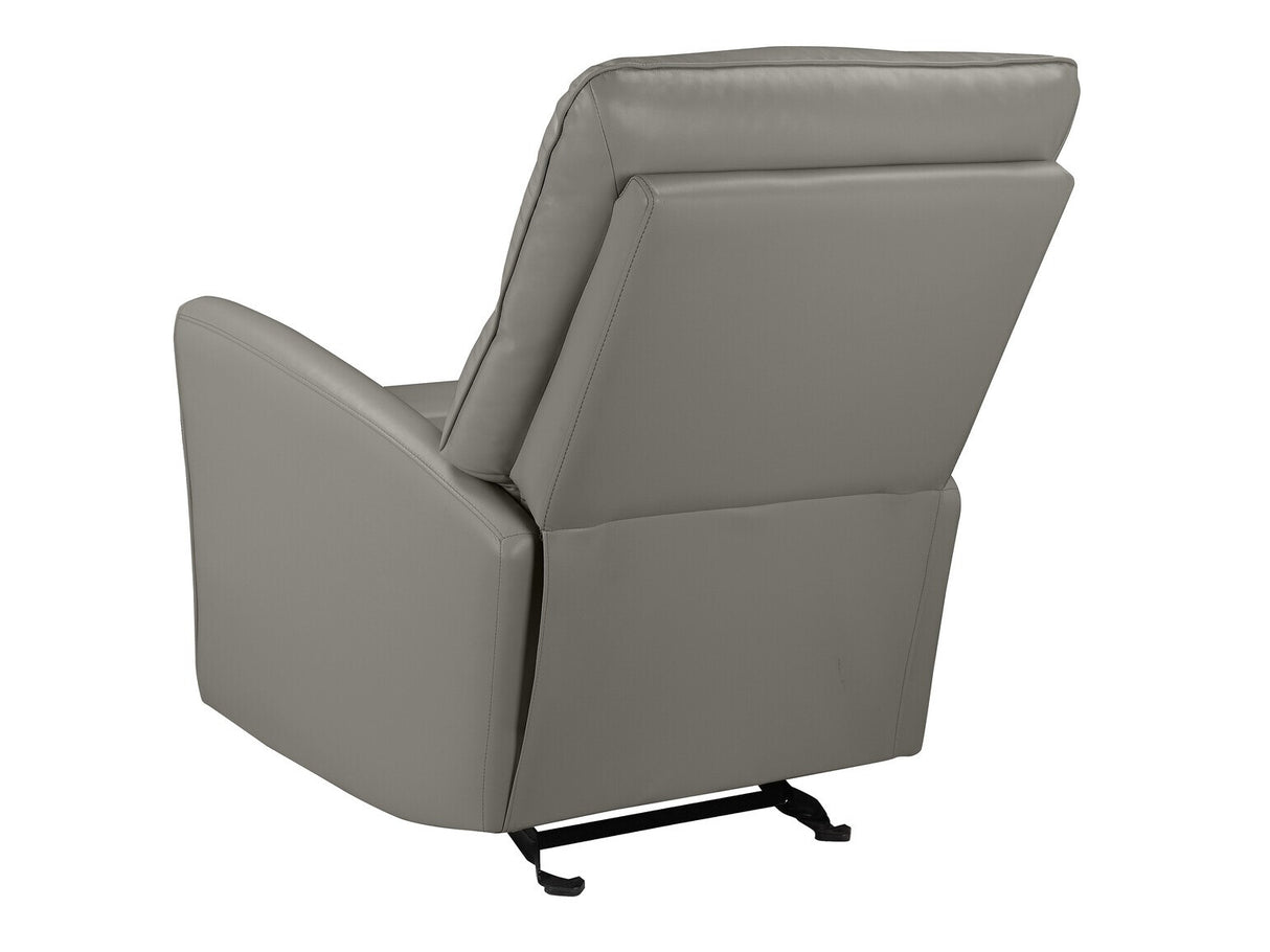 Krēsls reglainer 553318