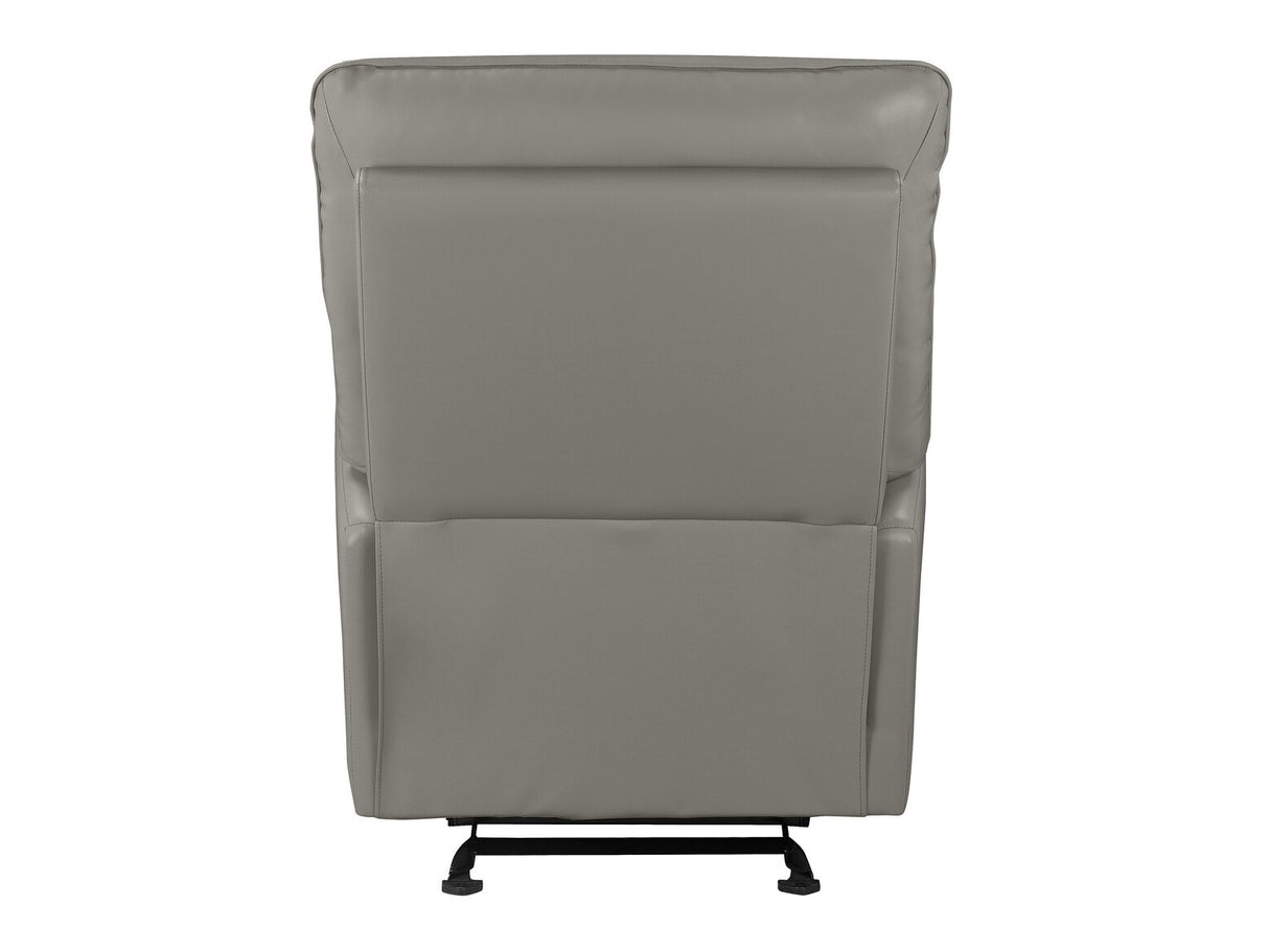 Krēsls reglainer 553318