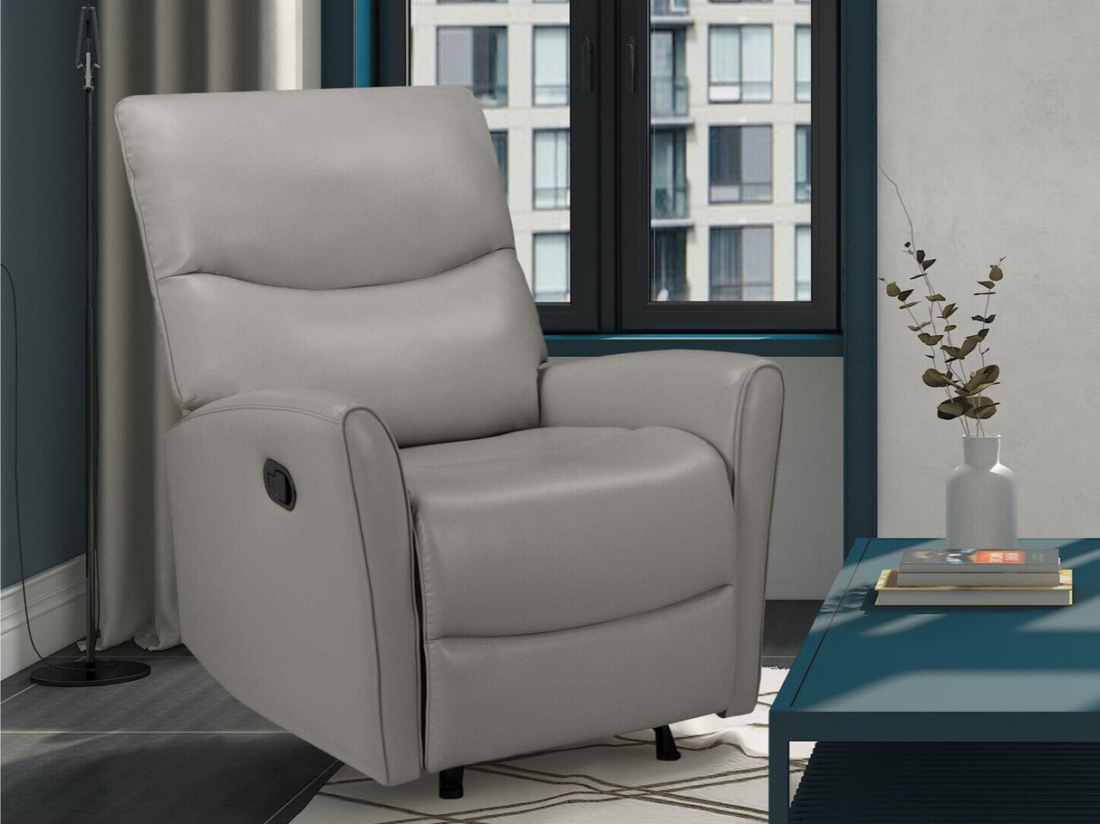 Krēsls reglainer 553318