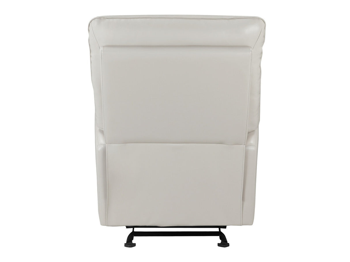 Krēsls reglainer 553318