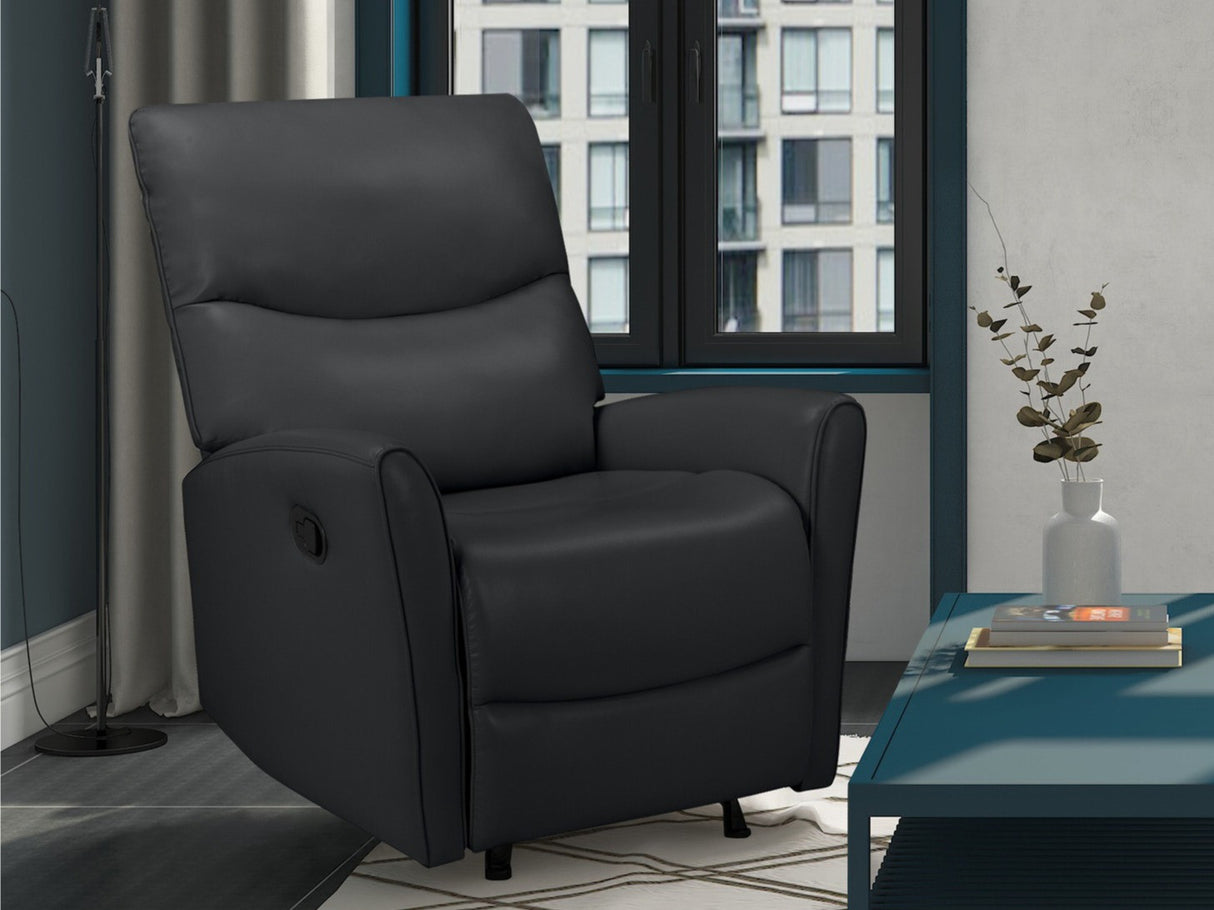 Krēsls reglainer 553318