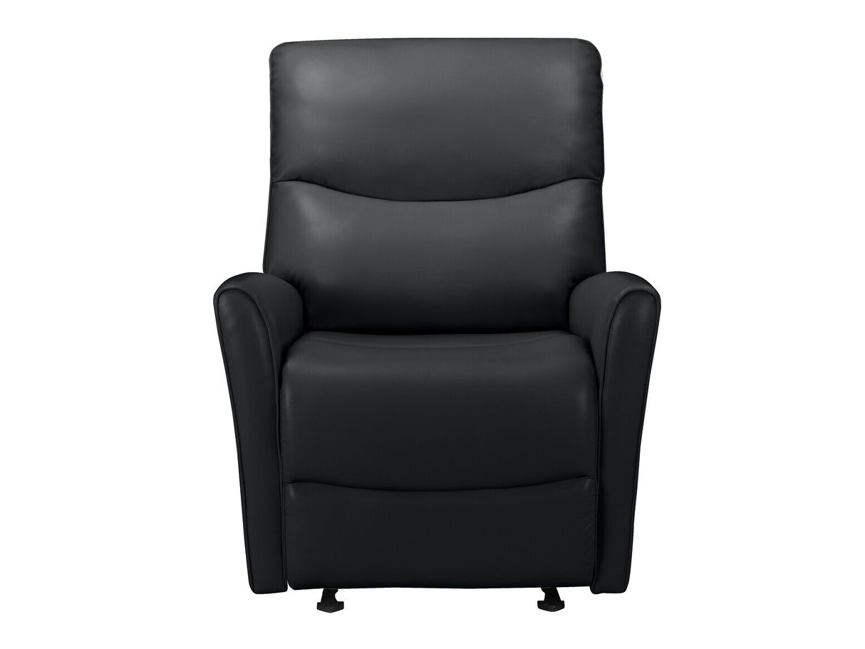 Krēsls reglainer 553318