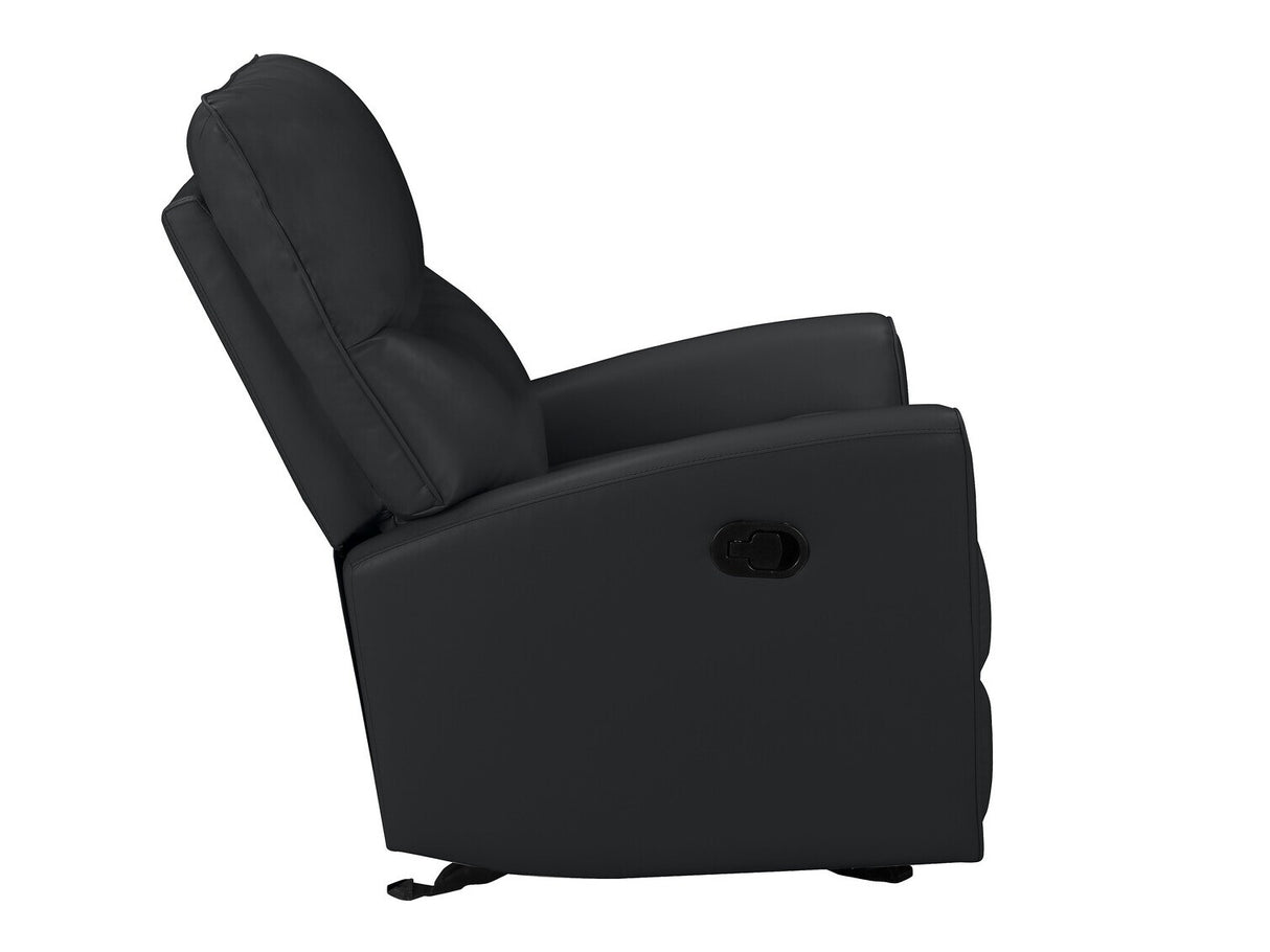 Krēsls reglainer 553318