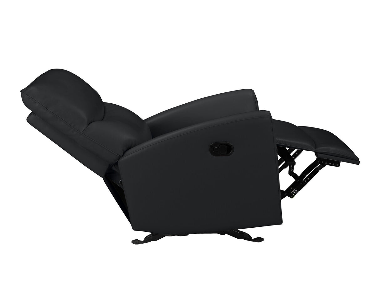 Krēsls reglainer 553318