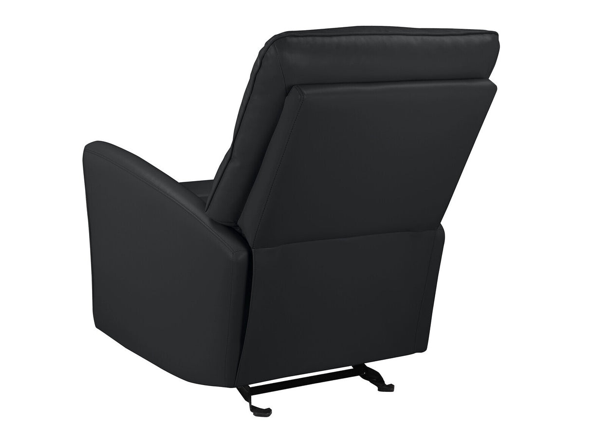 Krēsls reglainer 553318