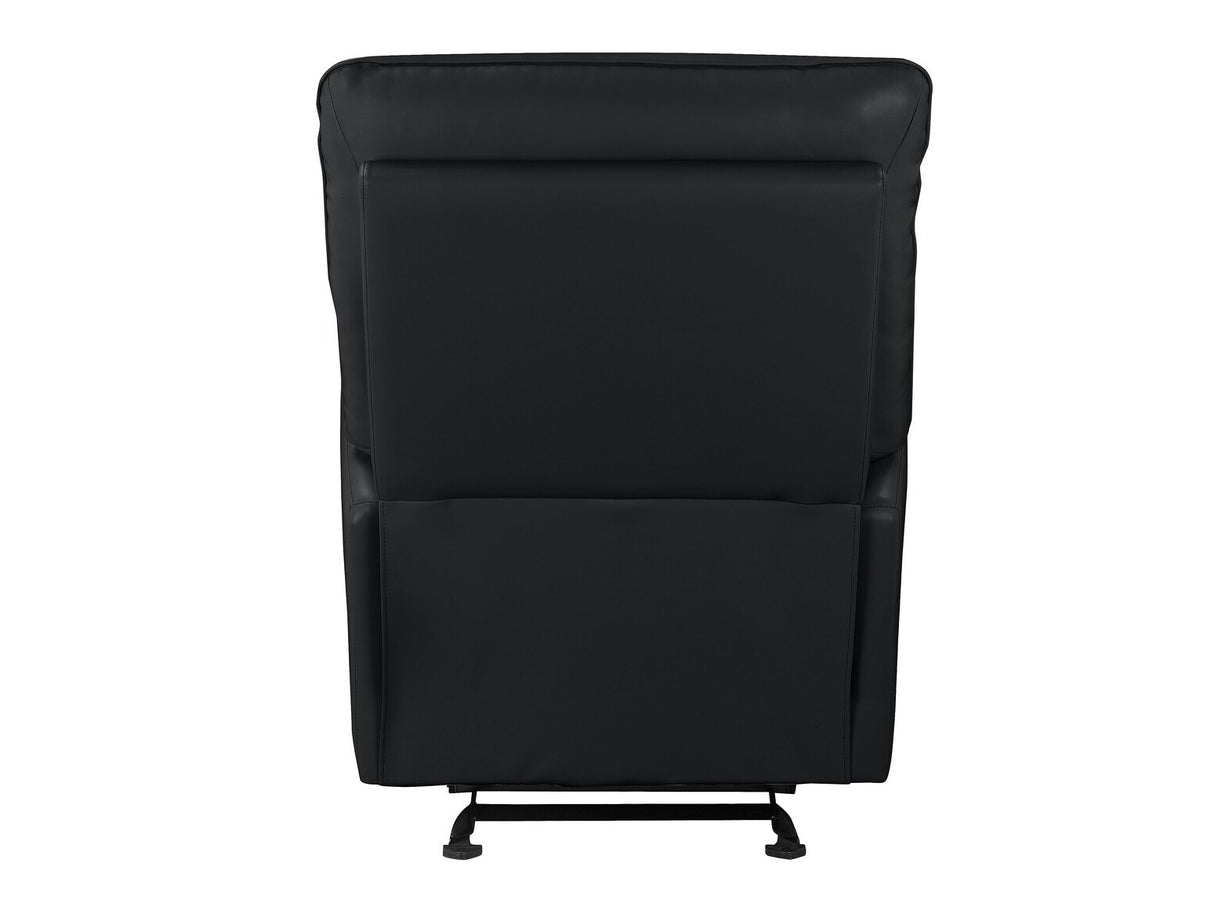 Krēsls reglainer 553318