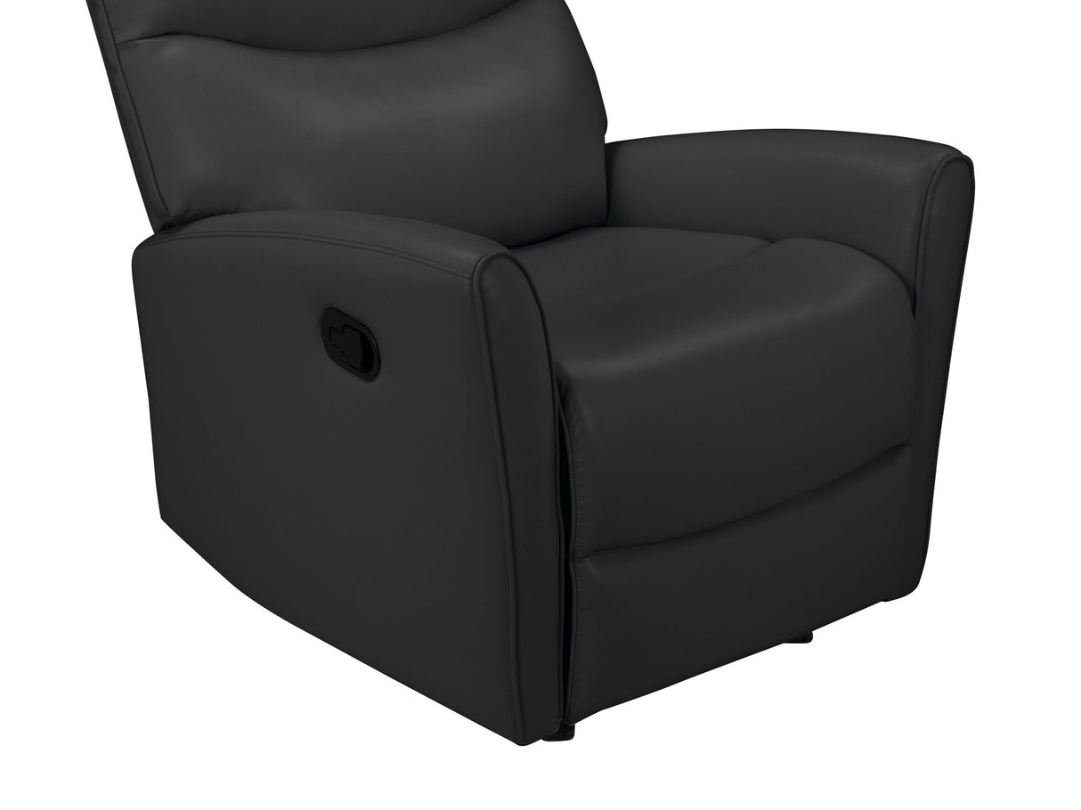 Krēsls reglainer 553318