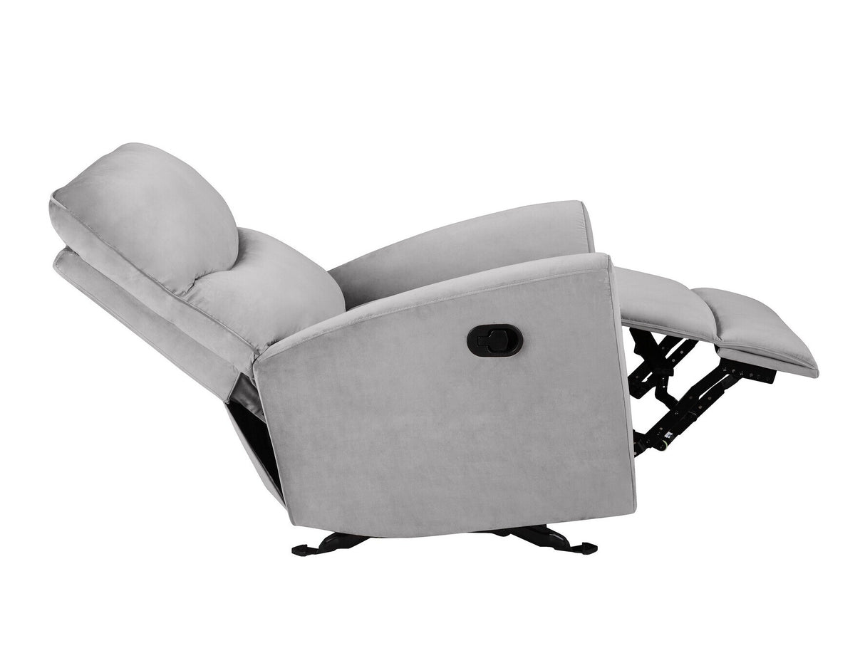 Krēsls reglainer 553360