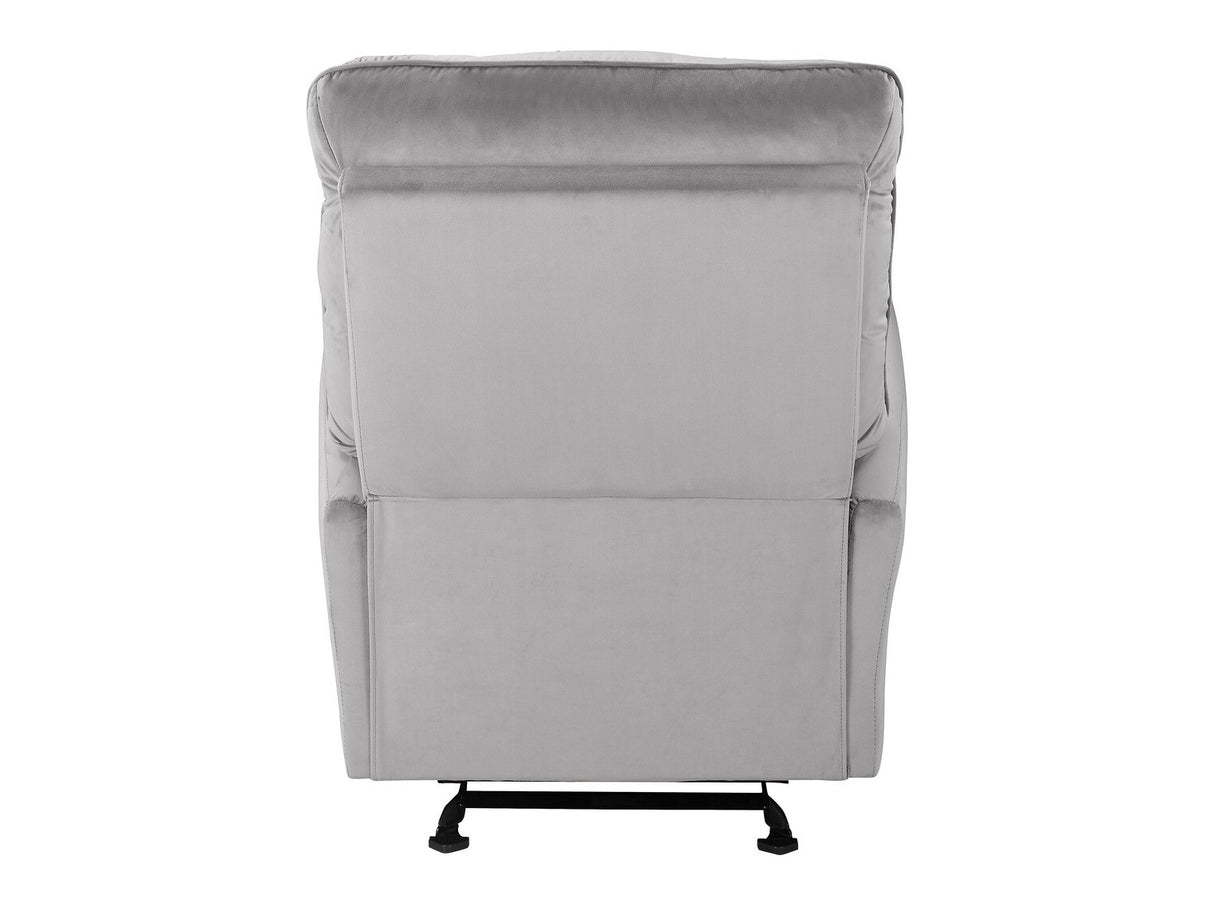 Krēsls reglainer 553360