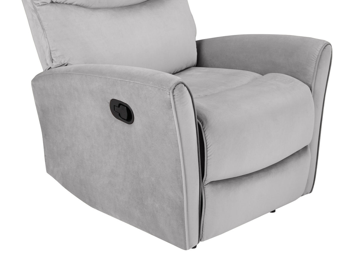 Krēsls reglainer 553360