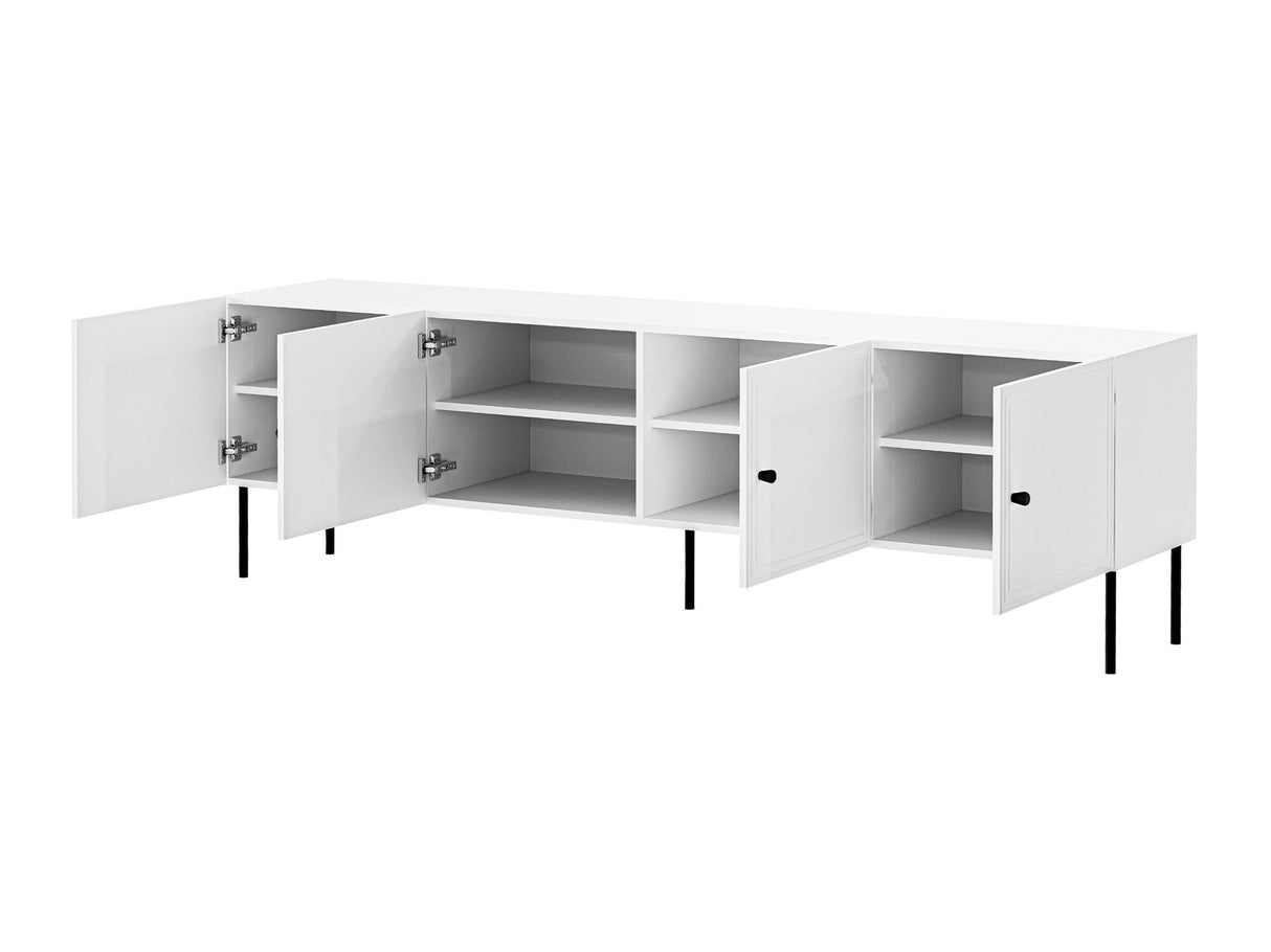 Viesistabas komplekts 547876