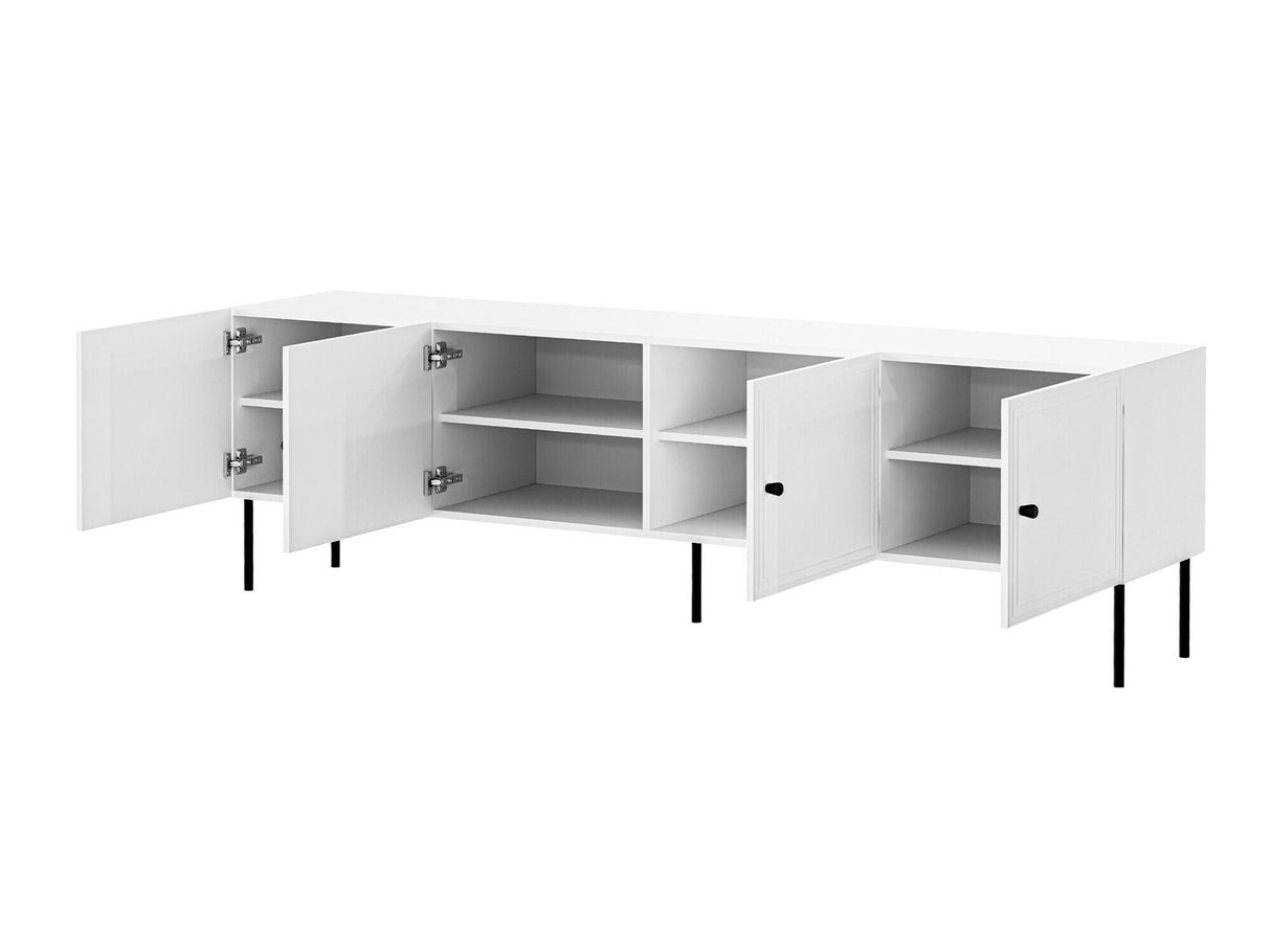 Viesistabas komplekts 547876