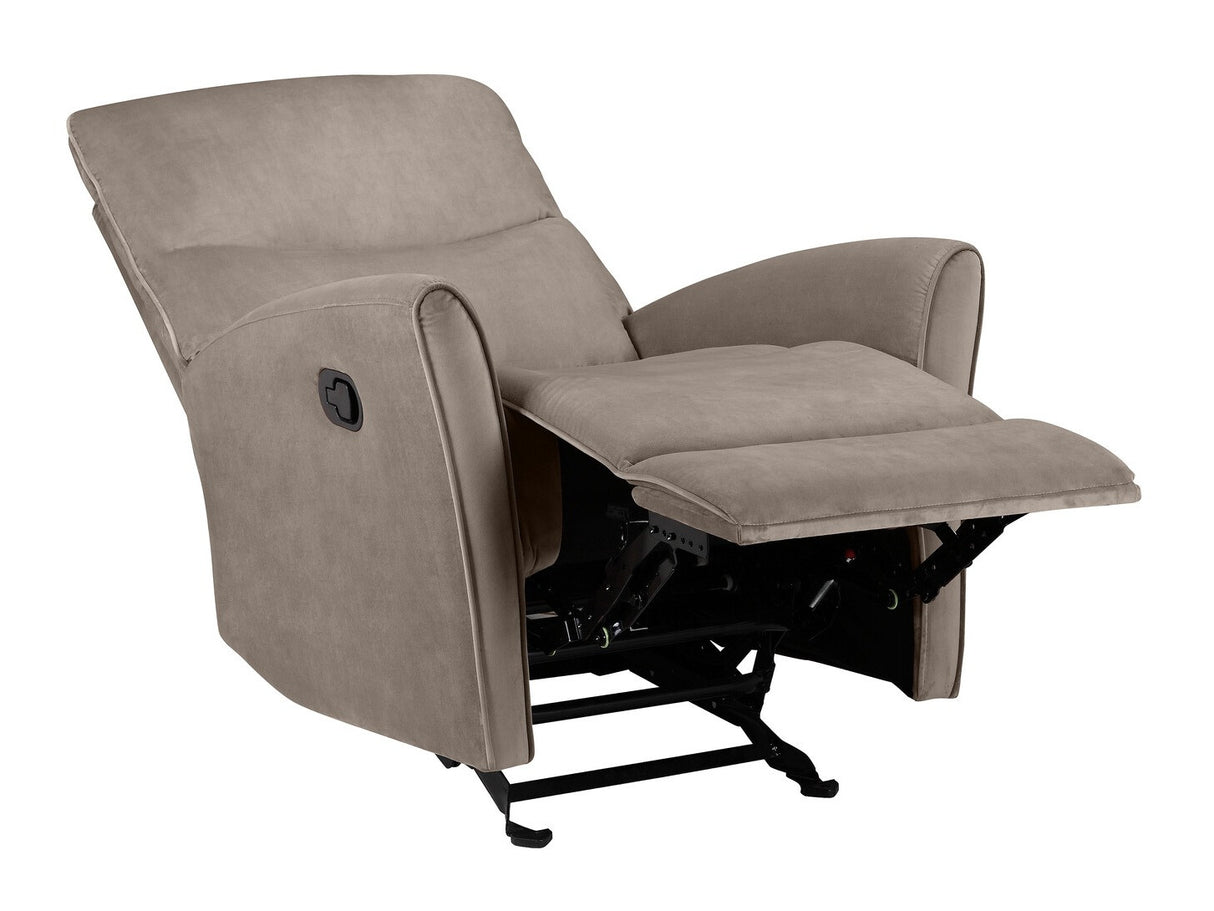 Krēsls reglainer 553360