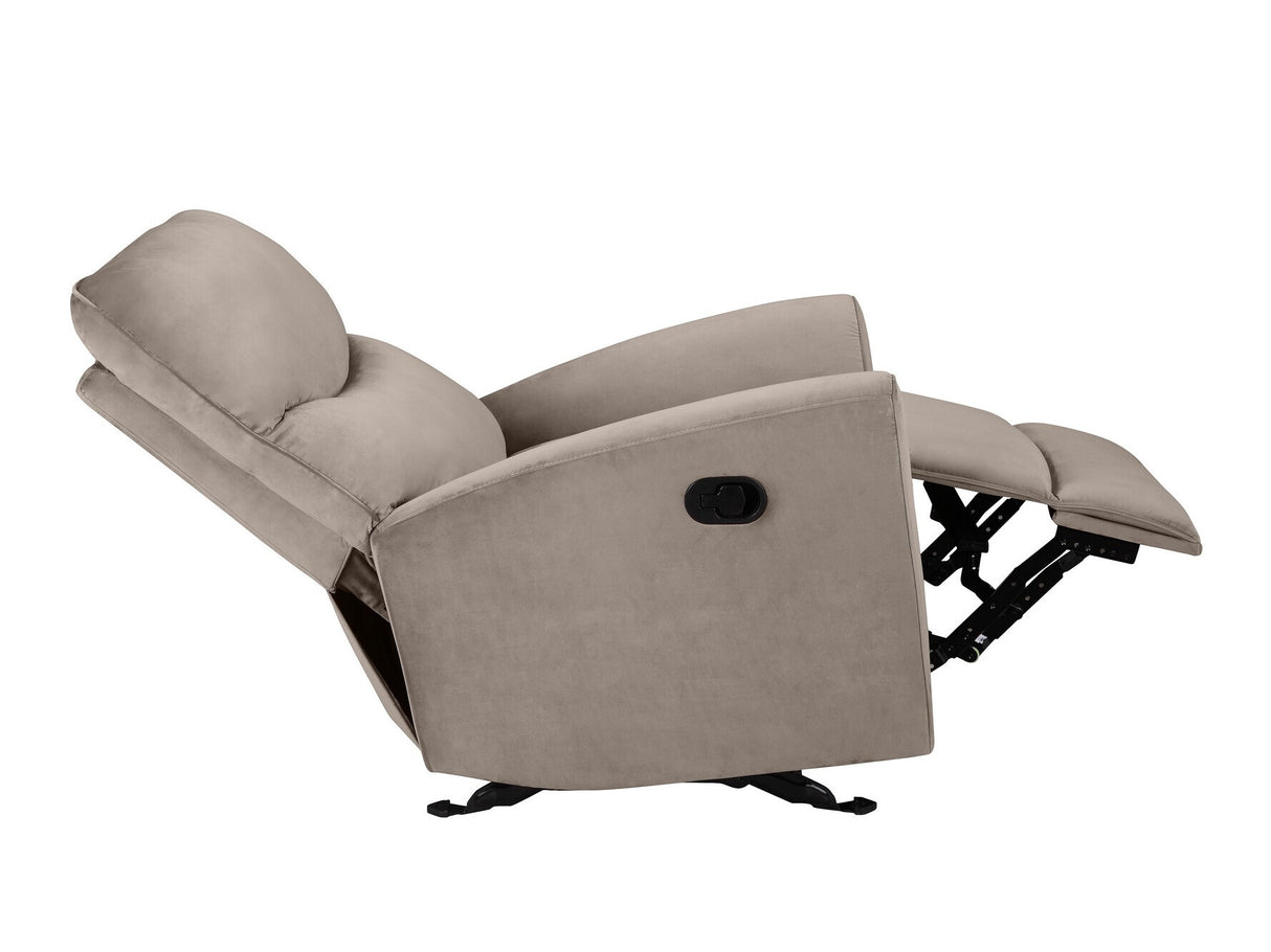 Krēsls reglainer 553360