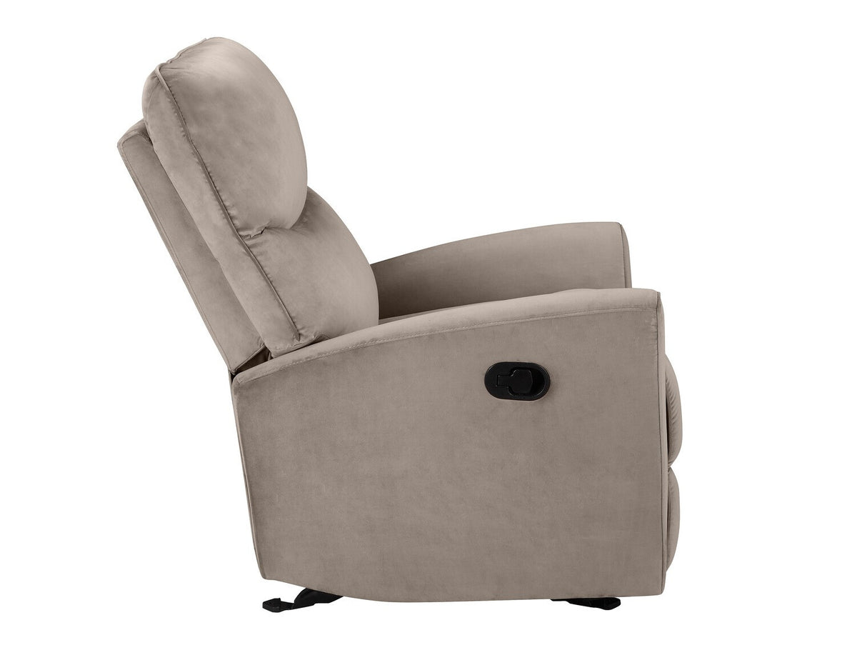 Krēsls reglainer 553360