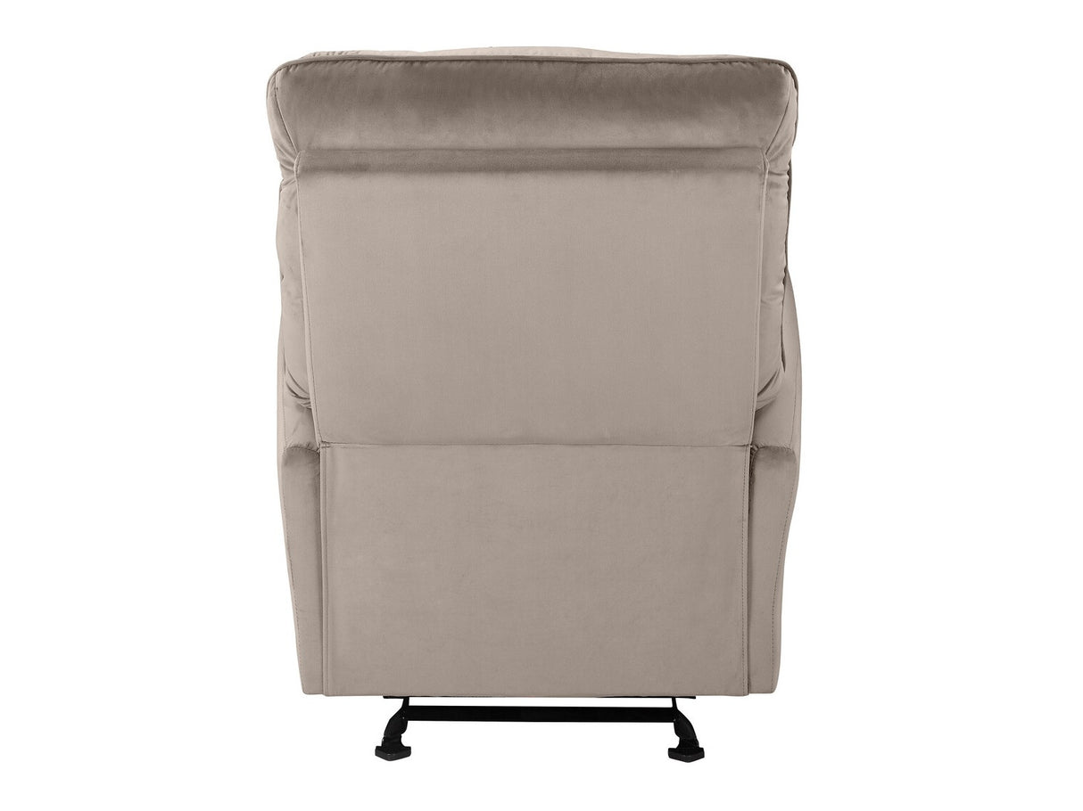 Krēsls reglainer 553360