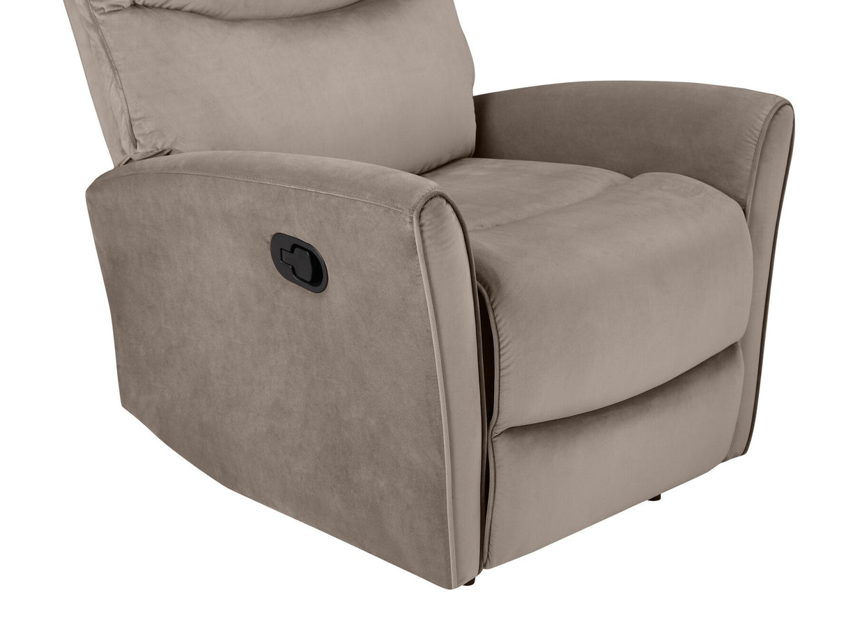 Krēsls reglainer 553360