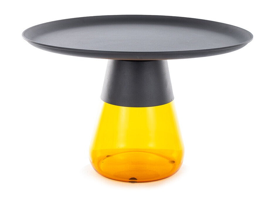 Žurnālu galdiņš 553365