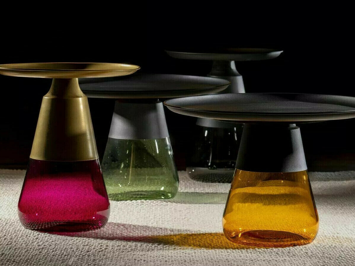 Žurnālu galdiņš 553365