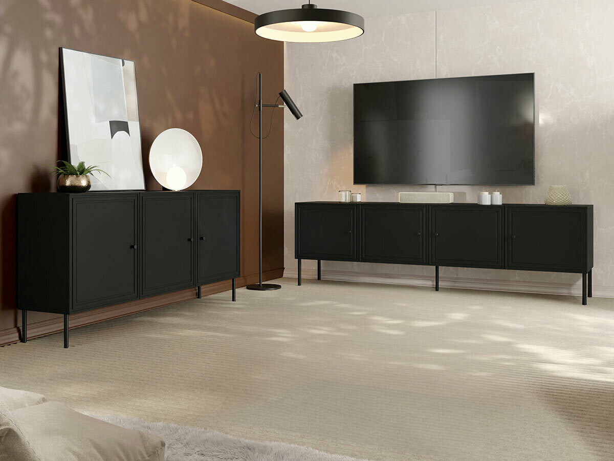 Viesistabas komplekts 547876