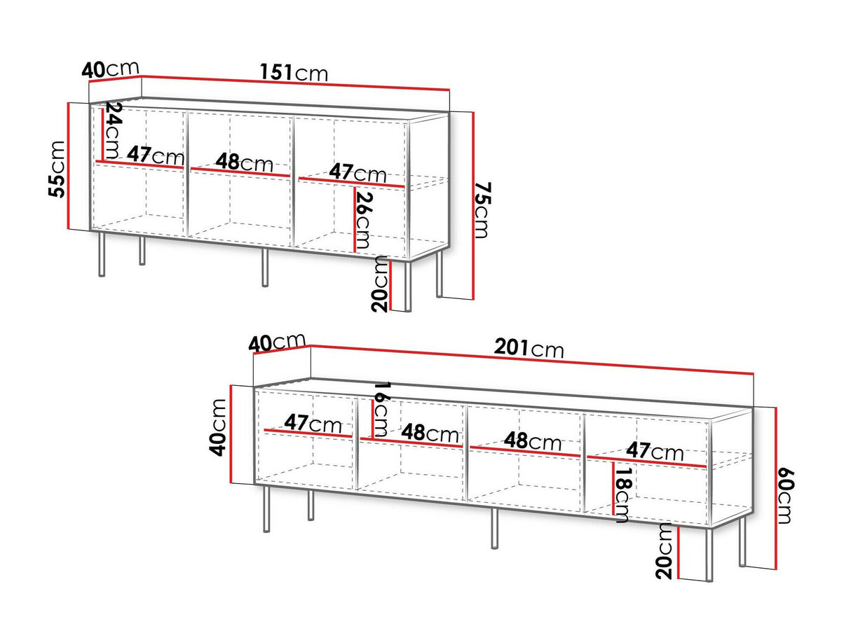 Viesistabas komplekts 547876