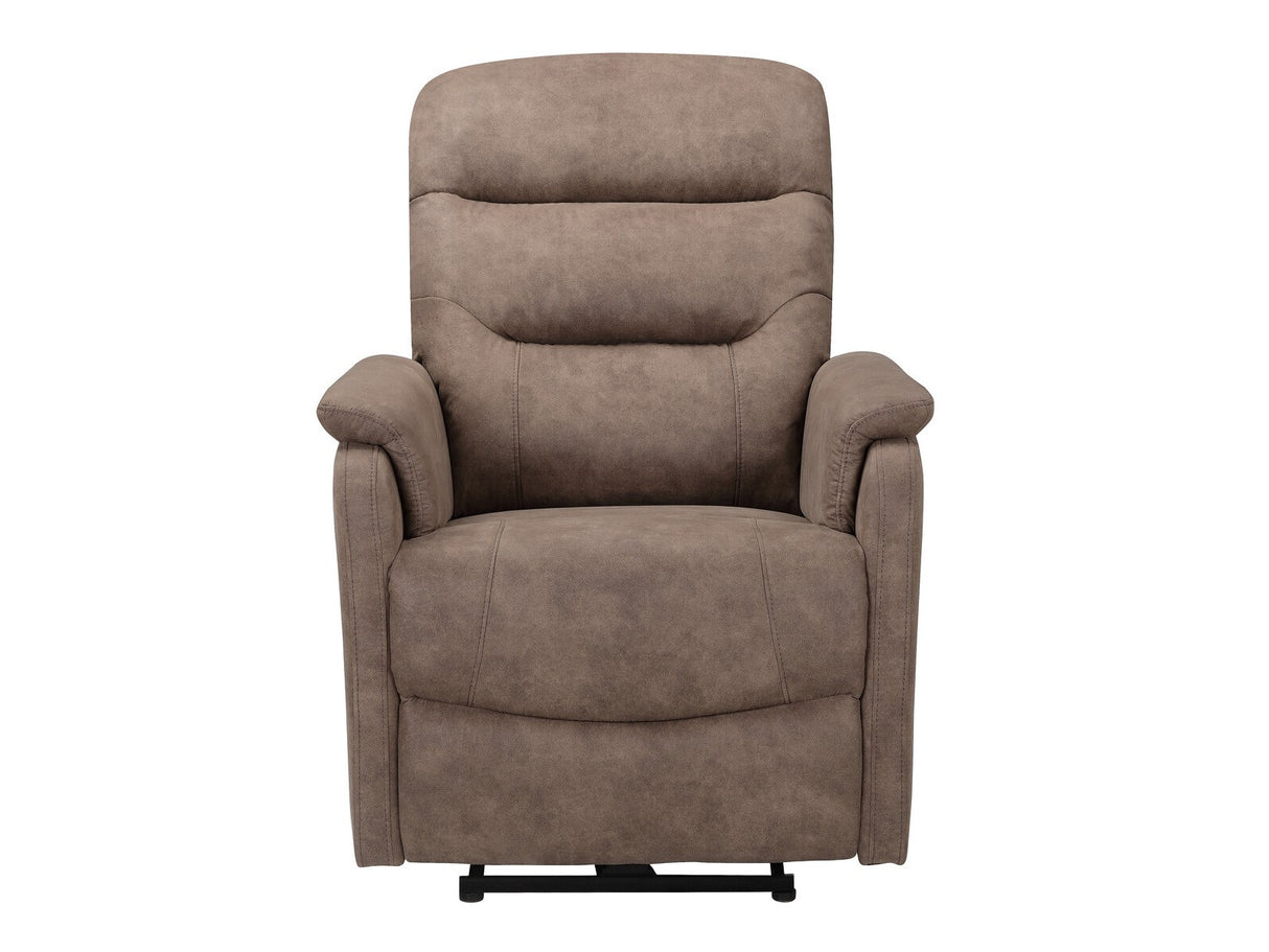 Krēsls reglainer 553396