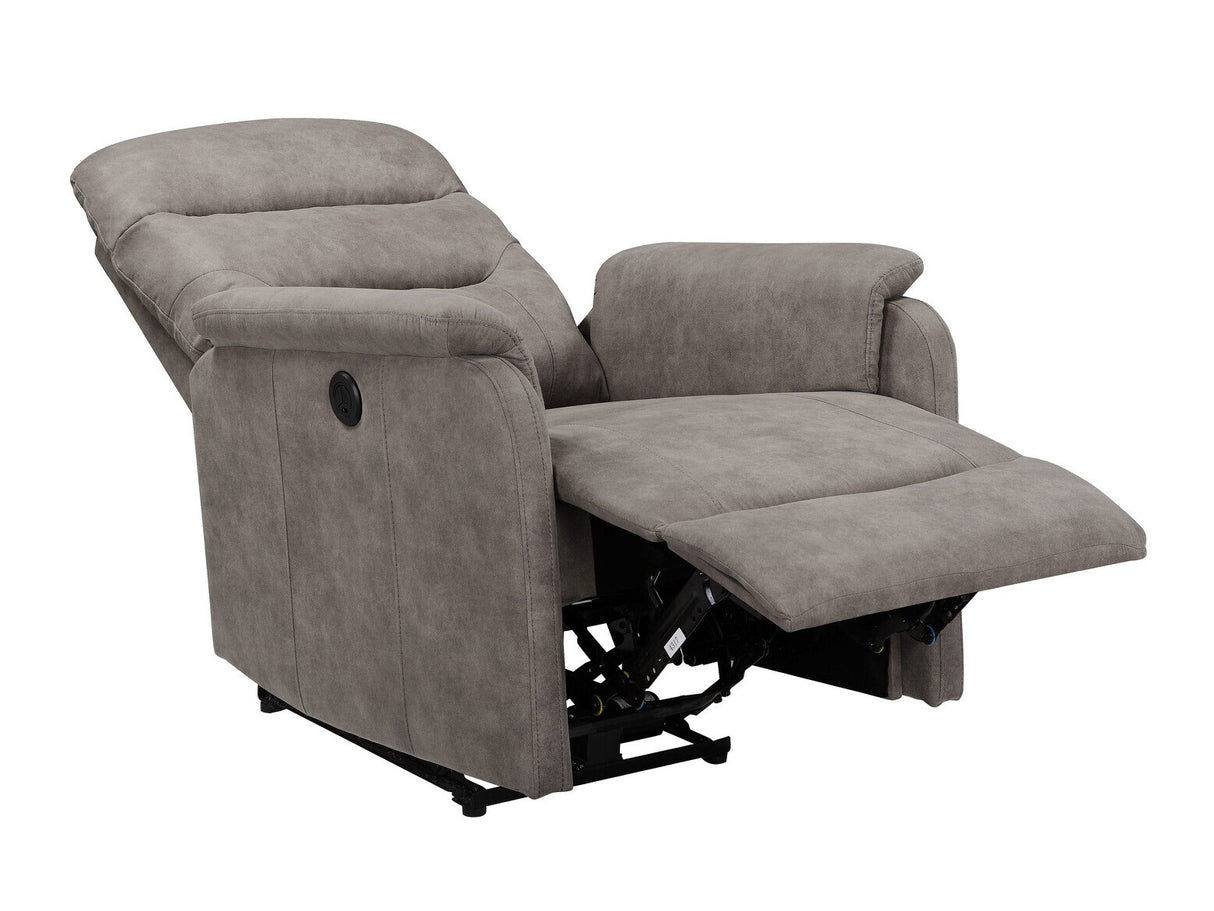 Krēsls reglainer 553396