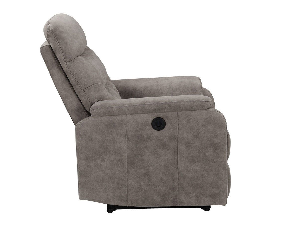 Krēsls reglainer 553396