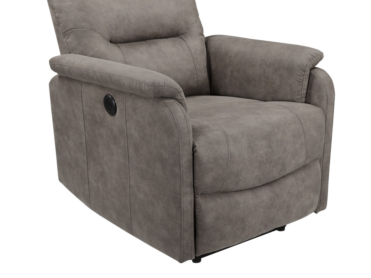 Krēsls reglainer 553396