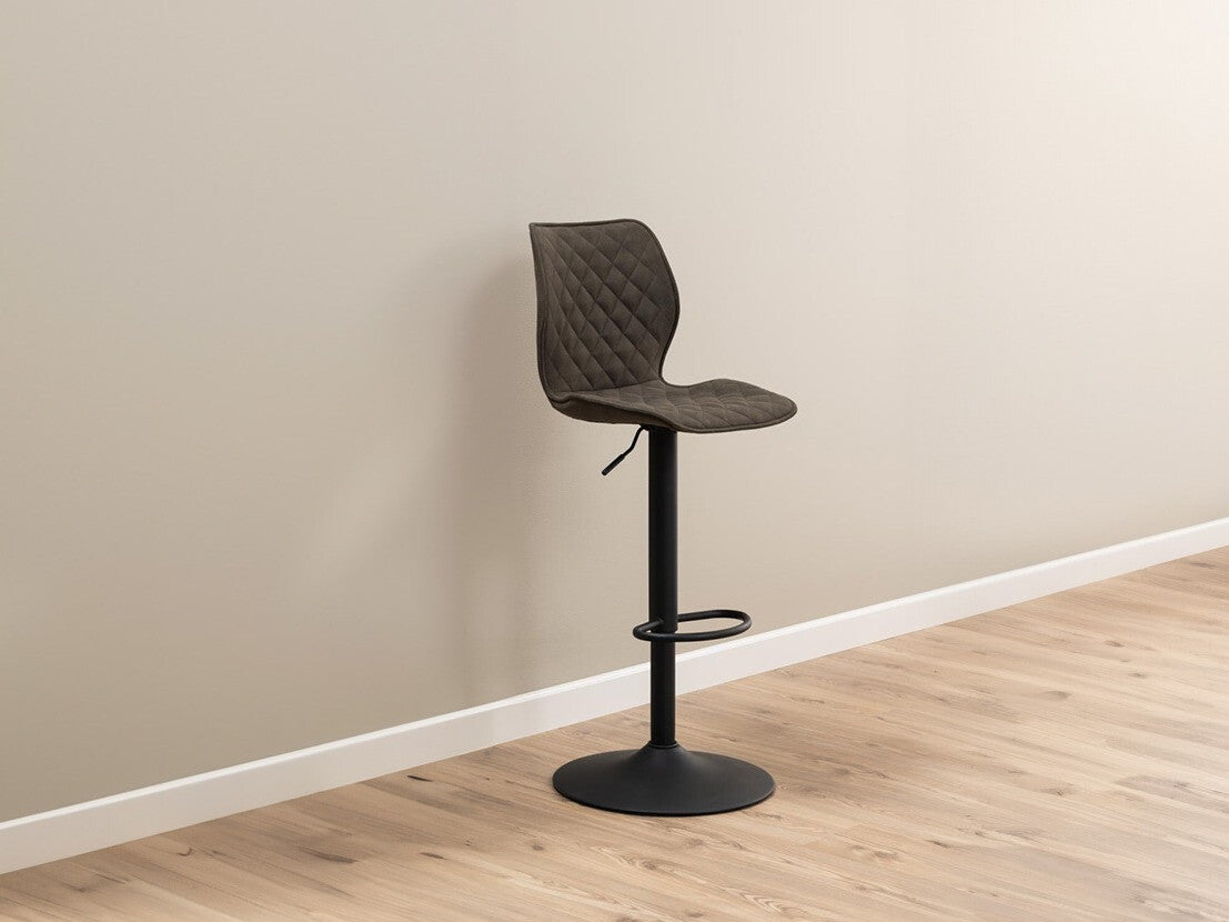 Zemais bāra krēsls 482984