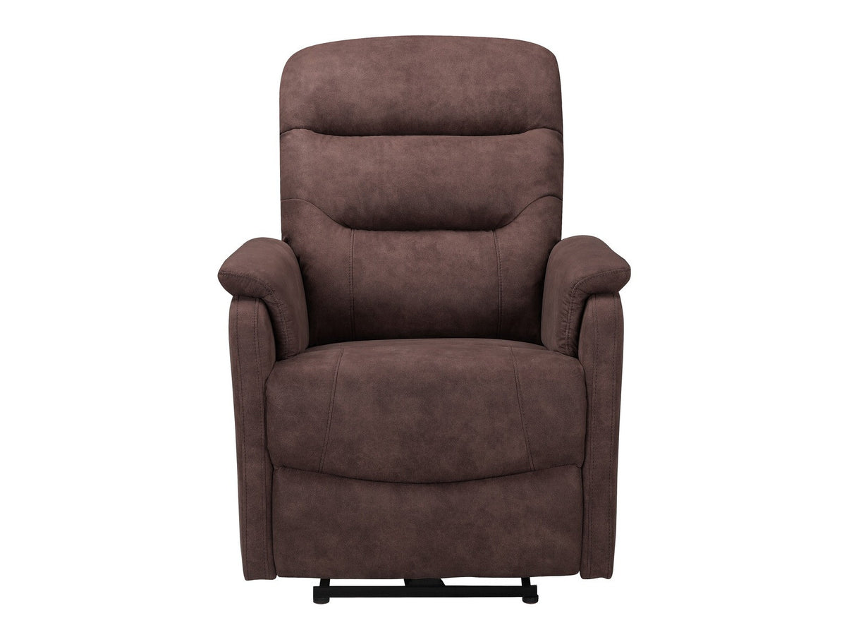 Krēsls reglainer 553396