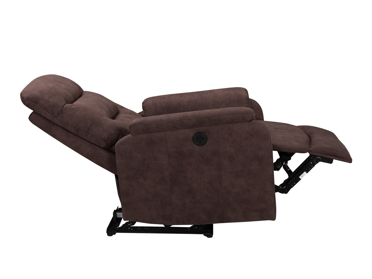 Krēsls reglainer 553396