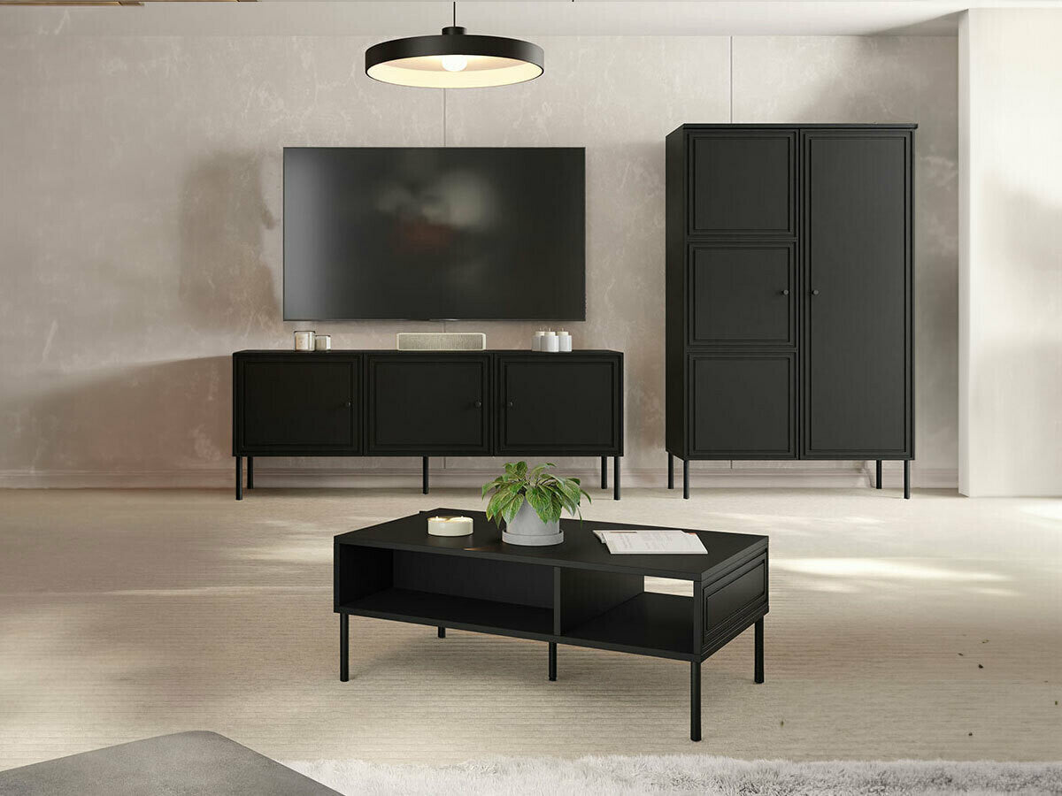 Viesistabas komplekts 547860